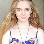 darcy-byrnes5