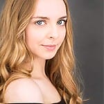 darcy-byrnes7