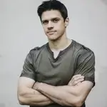 Daren Donofrio