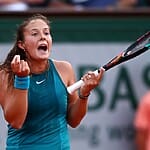 daria-kasatkina