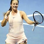 daria-kasatkina-bio