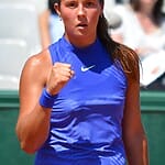 daria-kasatkina-facts