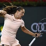 daria-kasatkina-height