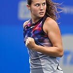 daria-kasatkina-net-worth