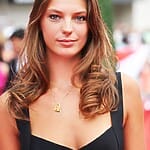 Daria Werbowy - Profile, Net worth and Facts