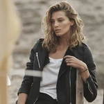daria-werbowy