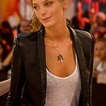 daria-werbowy-age