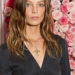 daria-werbowy-bio