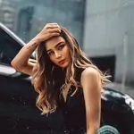 Darian Rojas