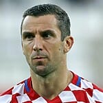 Darijo Srna