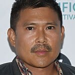 Darion Basco