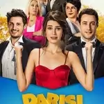 darisi-basimiza-2018