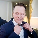 Darius Petkevicius