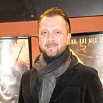 darius-petkevicius-height