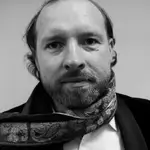 Dariusz Chojnacki
