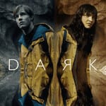 dark-2017