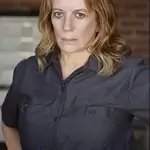 Darla Robinson