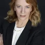 darla-robinson-face