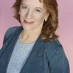 darla-robinson-height