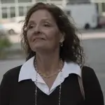 darla-robinson-profile