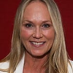 Darlene Vogel