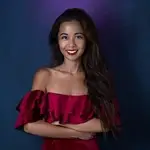 Darny Chau