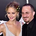 darren-aronofsky