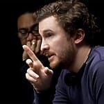 darren-aronofsky-affairs