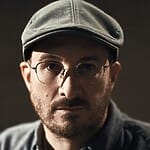 darren-aronofsky-age