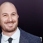 Darren Aronofsky