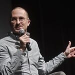 darren-aronofsky-facts