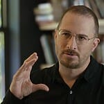 darren-aronofsky-height