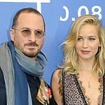 darren-aronofsky-weight