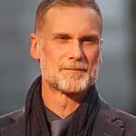darren-boyd-age