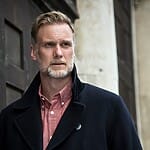 darren-boyd-bio