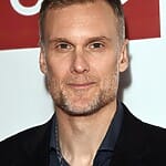darren-boyd-facts