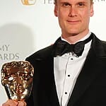 darren-boyd-height