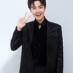 Darren Chen