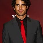 Darren Criss
