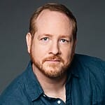 Darren Goldstein