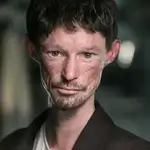 Darren Kent