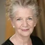 Darrie Lawrence