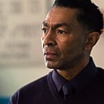 Darryl Foster