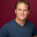 darryl-scheelar