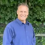 Darryl Scheelar
