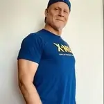 darryl-scheelar-faces