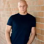 darryl-scheelar-profile