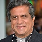 Darshan Jariwala