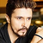darshan-kumaar-age