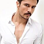 darshan-kumaar-bio